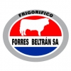 Frigorifico Forres - Beltran