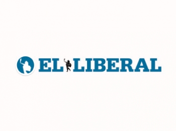 Editorial El Liberal