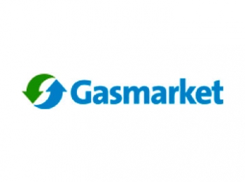 Gasmarket SA