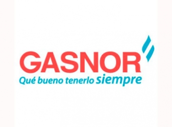 Gasnor SA