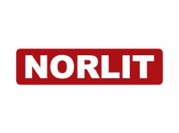 Norlit 