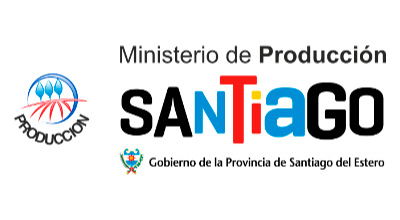 Ministerio de Producción de la Provincia de Santiago del Estero