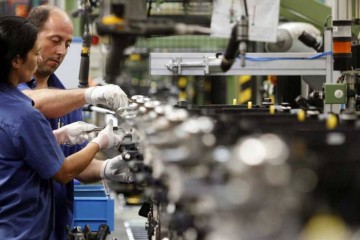 Capacitación para Pymes sobre la nueva ley y el Registro