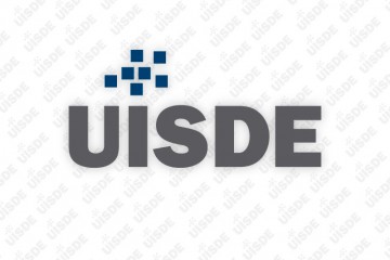 AVALES Y GARANTÍAS PARA EMPRESAS INDUSTRIALES